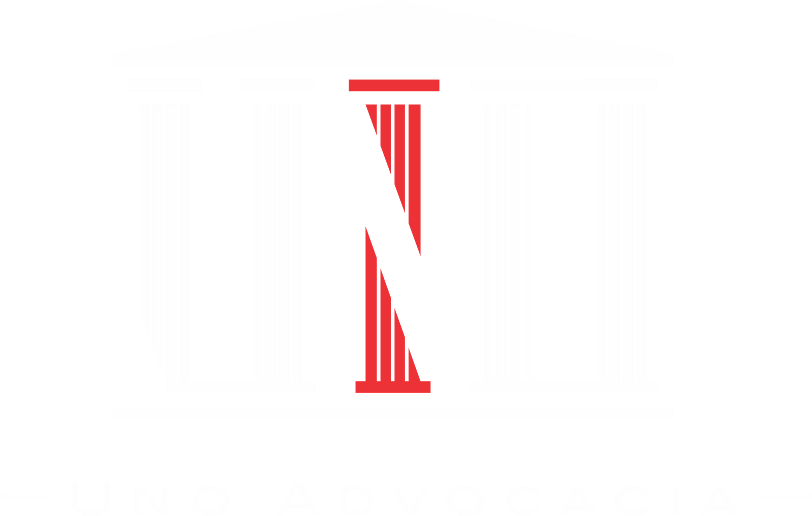 Uno Advocacia